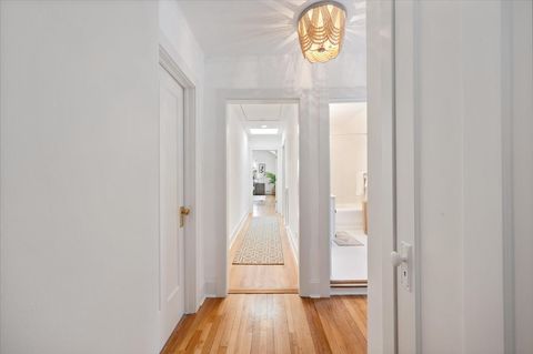 Tiny photo for Winnetka, IL 60093 (MLS # 12607769)