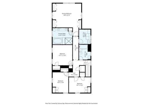 Tiny photo for Winnetka, IL 60093 (MLS # 12607769)