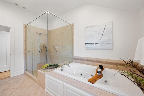 Tiny photo for Winnetka, IL 60093 (MLS # 12607769)