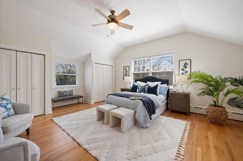 Tiny photo for Winnetka, IL 60093 (MLS # 12607769)