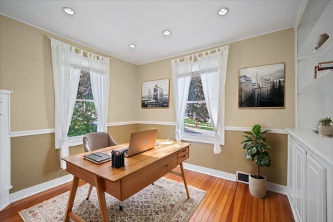 Tiny photo for 25 Mosedale Street, St. Charles, IL 60174 (MLS # 12745308)