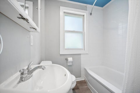 Tiny photo for 25 Mosedale Street, St. Charles, IL 60174 (MLS # 12745308)