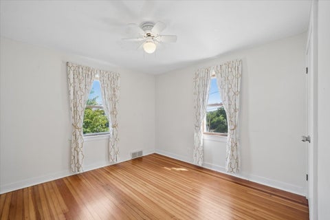 Tiny photo for 25 Mosedale Street, St. Charles, IL 60174 (MLS # 12745308)