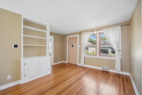Tiny photo for 25 Mosedale Street, St. Charles, IL 60174 (MLS # 12745308)