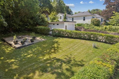 Tiny photo for 25 Mosedale Street, St. Charles, IL 60174 (MLS # 12745308)