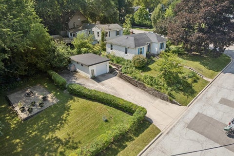 Tiny photo for 25 Mosedale Street, St. Charles, IL 60174 (MLS # 12745308)