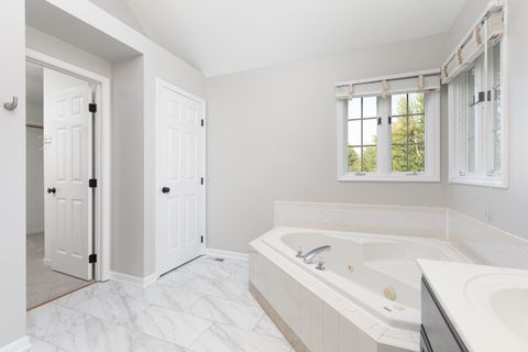 Tiny photo for 2203 FOX BORO Lane, Naperville, IL 60564 (MLS # 12463374)
