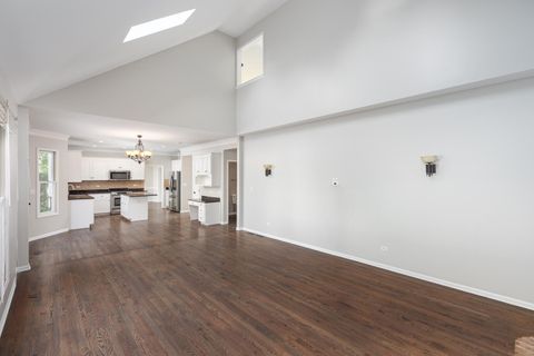 Tiny photo for 2203 FOX BORO Lane, Naperville, IL 60564 (MLS # 12463374)