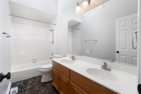 Tiny photo for 2203 FOX BORO Lane, Naperville, IL 60564 (MLS # 12463374)