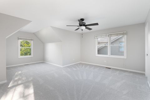 Tiny photo for 2203 FOX BORO Lane, Naperville, IL 60564 (MLS # 12463374)