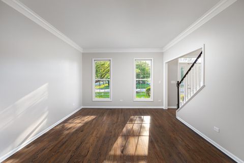 Tiny photo for 2203 FOX BORO Lane, Naperville, IL 60564 (MLS # 12463374)
