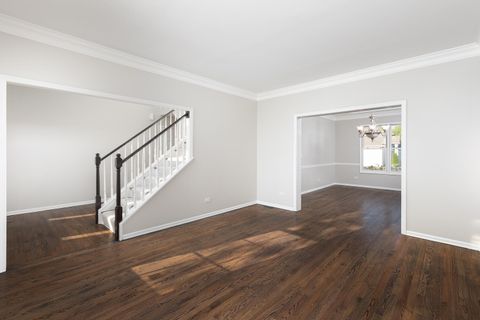 Tiny photo for 2203 FOX BORO Lane, Naperville, IL 60564 (MLS # 12463374)