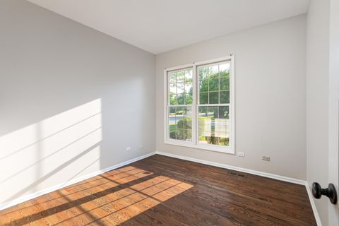 Tiny photo for 2203 FOX BORO Lane, Naperville, IL 60564 (MLS # 12463374)