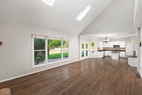 Tiny photo for 2203 FOX BORO Lane, Naperville, IL 60564 (MLS # 12463374)