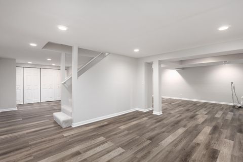 Tiny photo for 2203 FOX BORO Lane, Naperville, IL 60564 (MLS # 12463374)