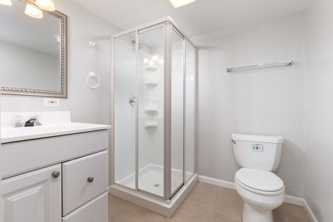 Tiny photo for 2203 FOX BORO Lane, Naperville, IL 60564 (MLS # 12463374)