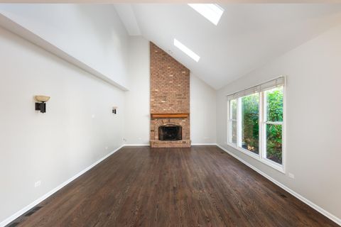 Tiny photo for 2203 FOX BORO Lane, Naperville, IL 60564 (MLS # 12463374)