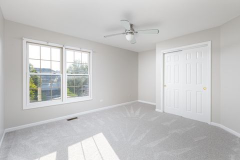 Tiny photo for 2203 FOX BORO Lane, Naperville, IL 60564 (MLS # 12463374)