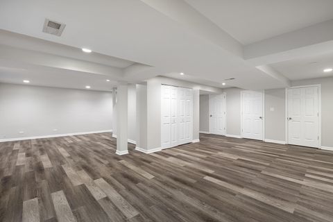 Tiny photo for 2203 FOX BORO Lane, Naperville, IL 60564 (MLS # 12463374)