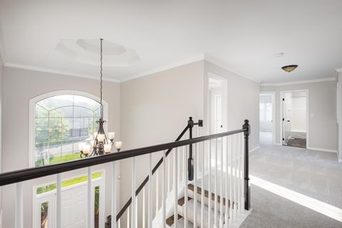 Tiny photo for 2203 FOX BORO Lane, Naperville, IL 60564 (MLS # 12463374)