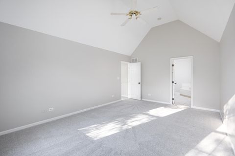 Tiny photo for 2203 FOX BORO Lane, Naperville, IL 60564 (MLS # 12463374)
