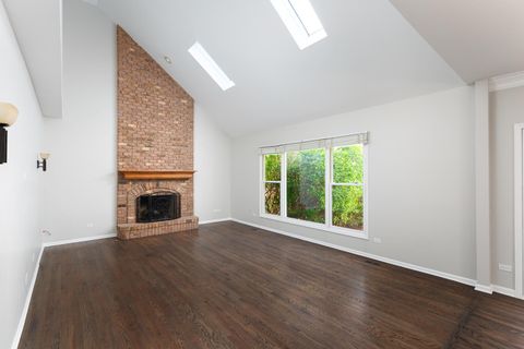 Tiny photo for 2203 FOX BORO Lane, Naperville, IL 60564 (MLS # 12463374)