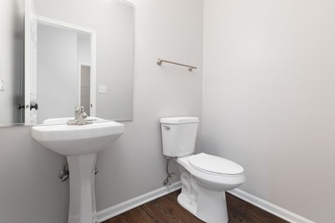Tiny photo for 2203 FOX BORO Lane, Naperville, IL 60564 (MLS # 12463374)
