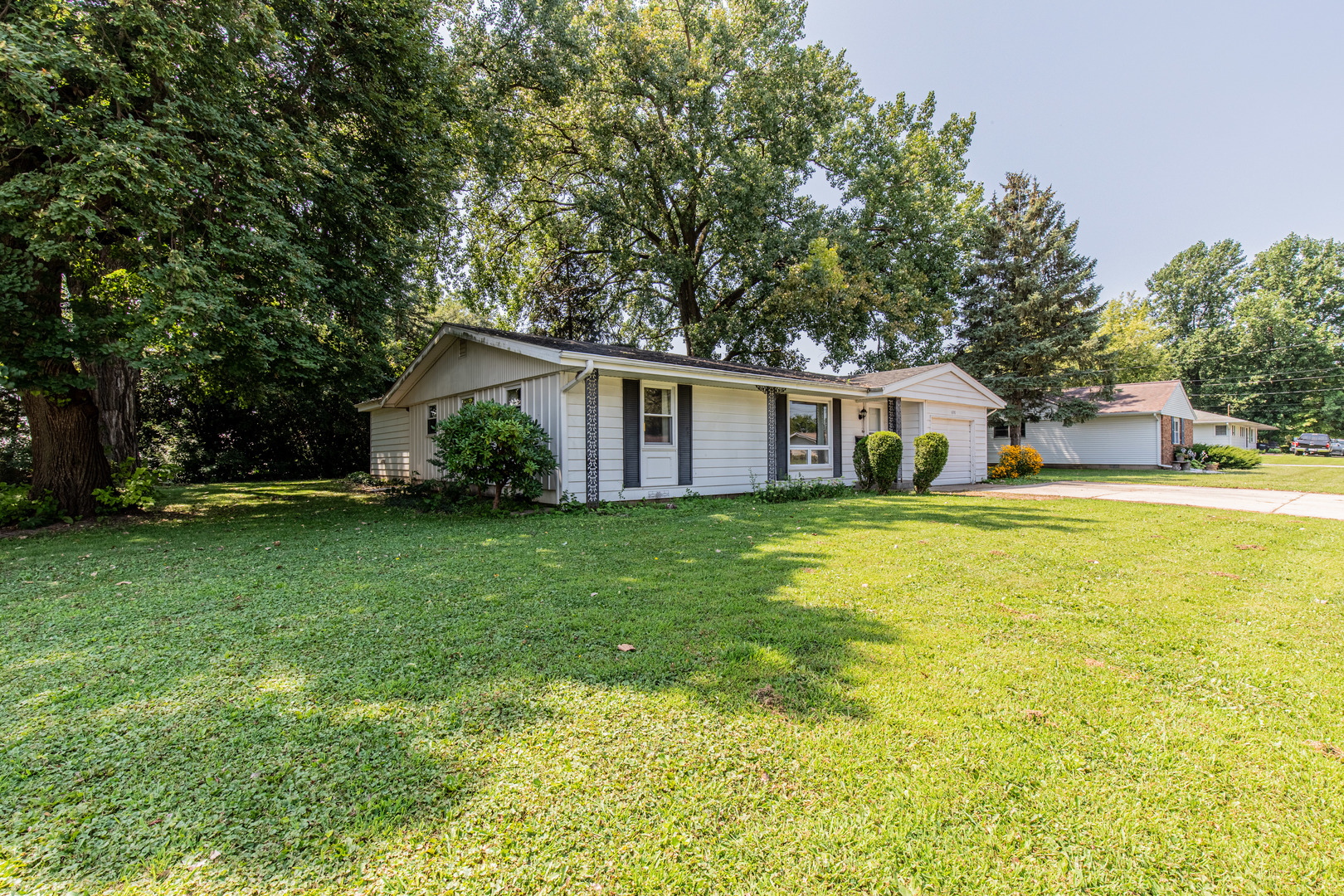698 Downey Drive