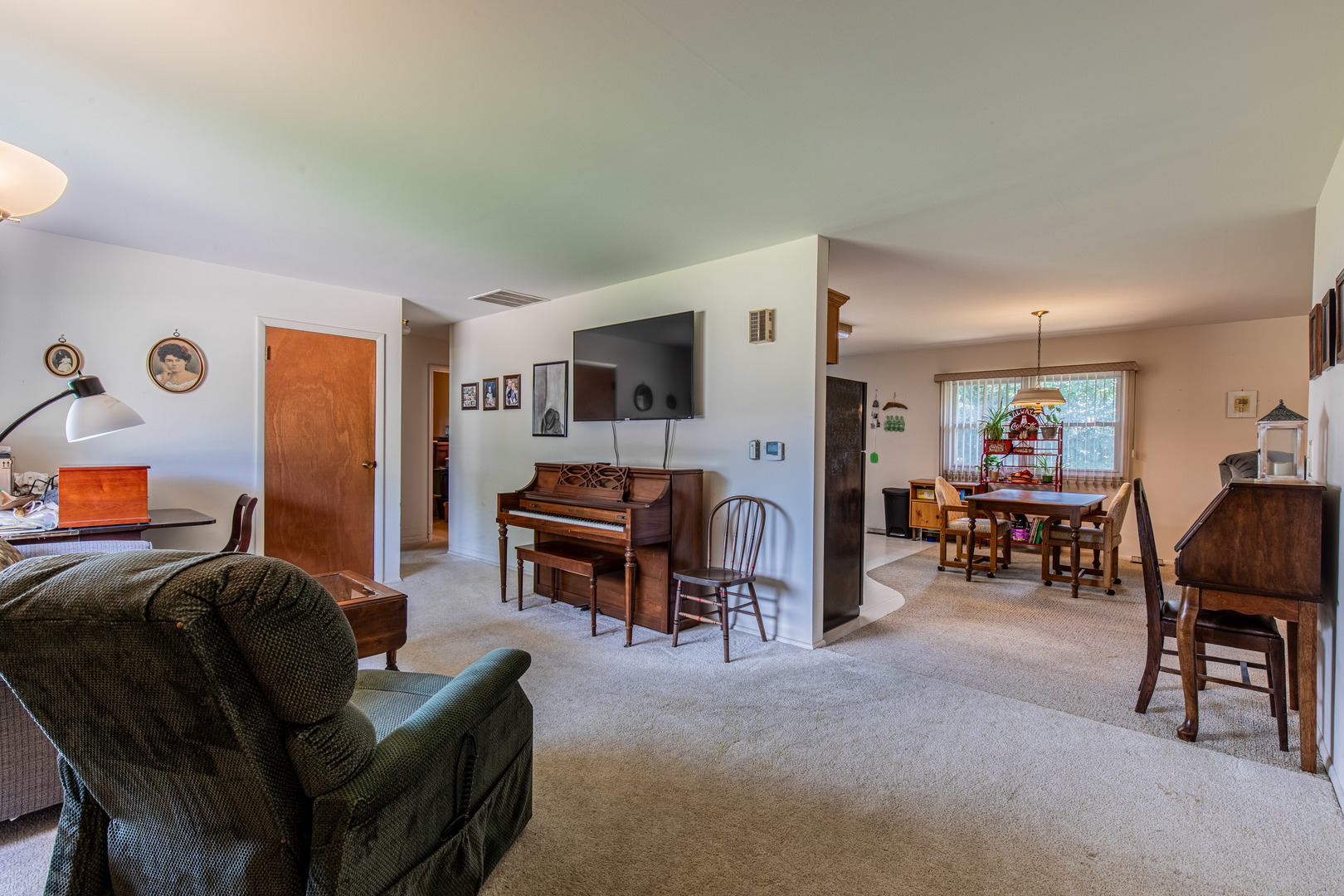 698 Downey Drive