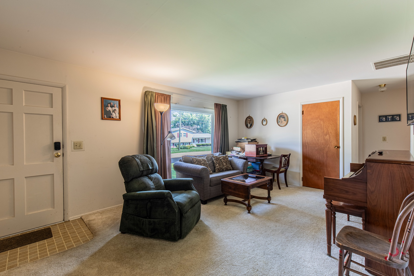 698 Downey Drive