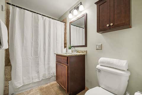 Tiny photo for 1249 W Roscoe Street #1, Chicago, IL 60657 (MLS # 12734829)