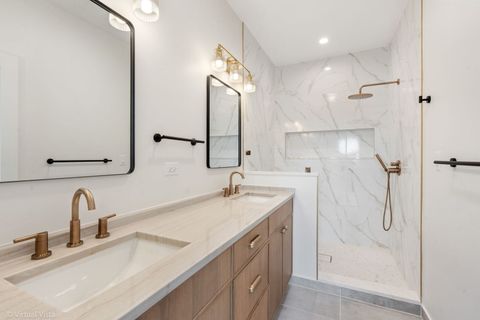 Tiny photo for Chicago, IL 60608 (MLS # 12527957)