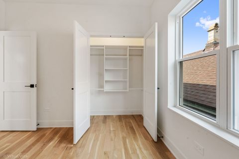 Tiny photo for Chicago, IL 60608 (MLS # 12527957)