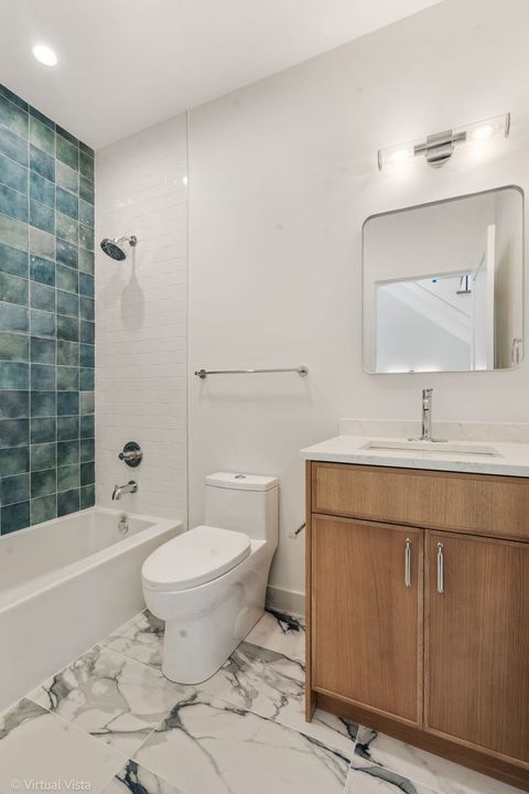Tiny photo for Chicago, IL 60608 (MLS # 12527957)