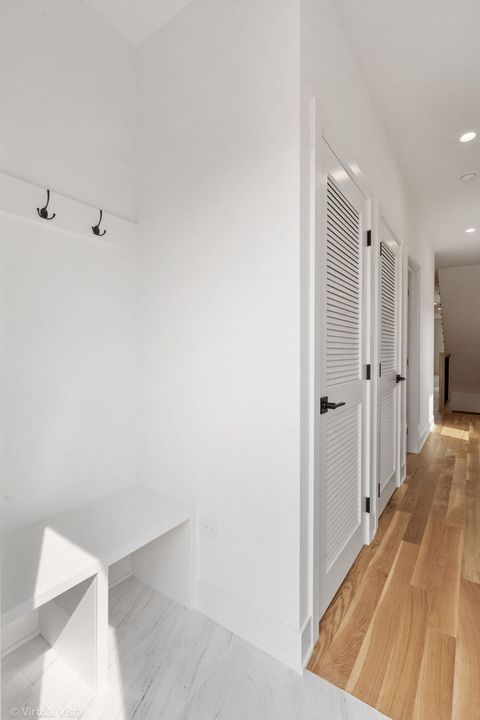 Tiny photo for Chicago, IL 60608 (MLS # 12527957)