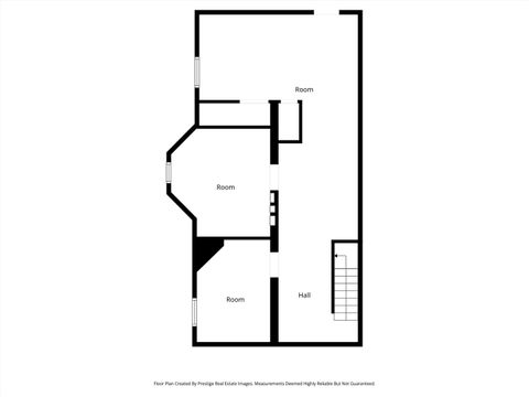 Tiny photo for 5610 S Peoria Street, Chicago, IL 60621 (MLS # 12536729)