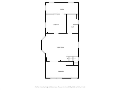 Tiny photo for 5610 S Peoria Street, Chicago, IL 60621 (MLS # 12536729)