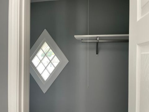 Tiny photo for 12033 S Wallace Street, Chicago, IL 60628 (MLS # 12548496)