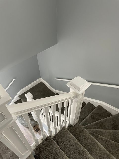 Tiny photo for 12033 S Wallace Street, Chicago, IL 60628 (MLS # 12548496)