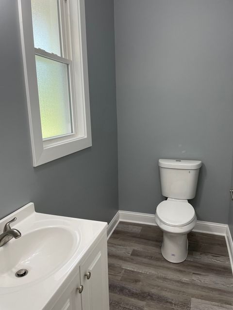 Tiny photo for 12033 S Wallace Street, Chicago, IL 60628 (MLS # 12548496)