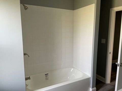 Tiny photo for 12033 S Wallace Street, Chicago, IL 60628 (MLS # 12548496)