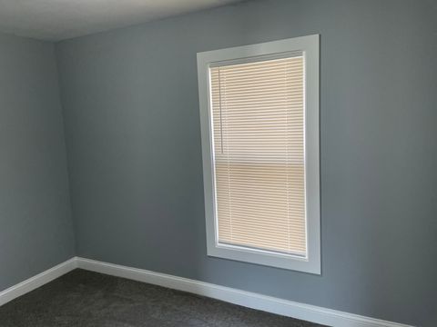 Tiny photo for 12033 S Wallace Street, Chicago, IL 60628 (MLS # 12548496)