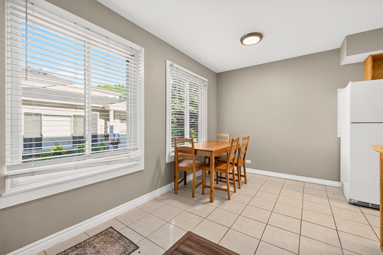 1034 Cove Drive 147B