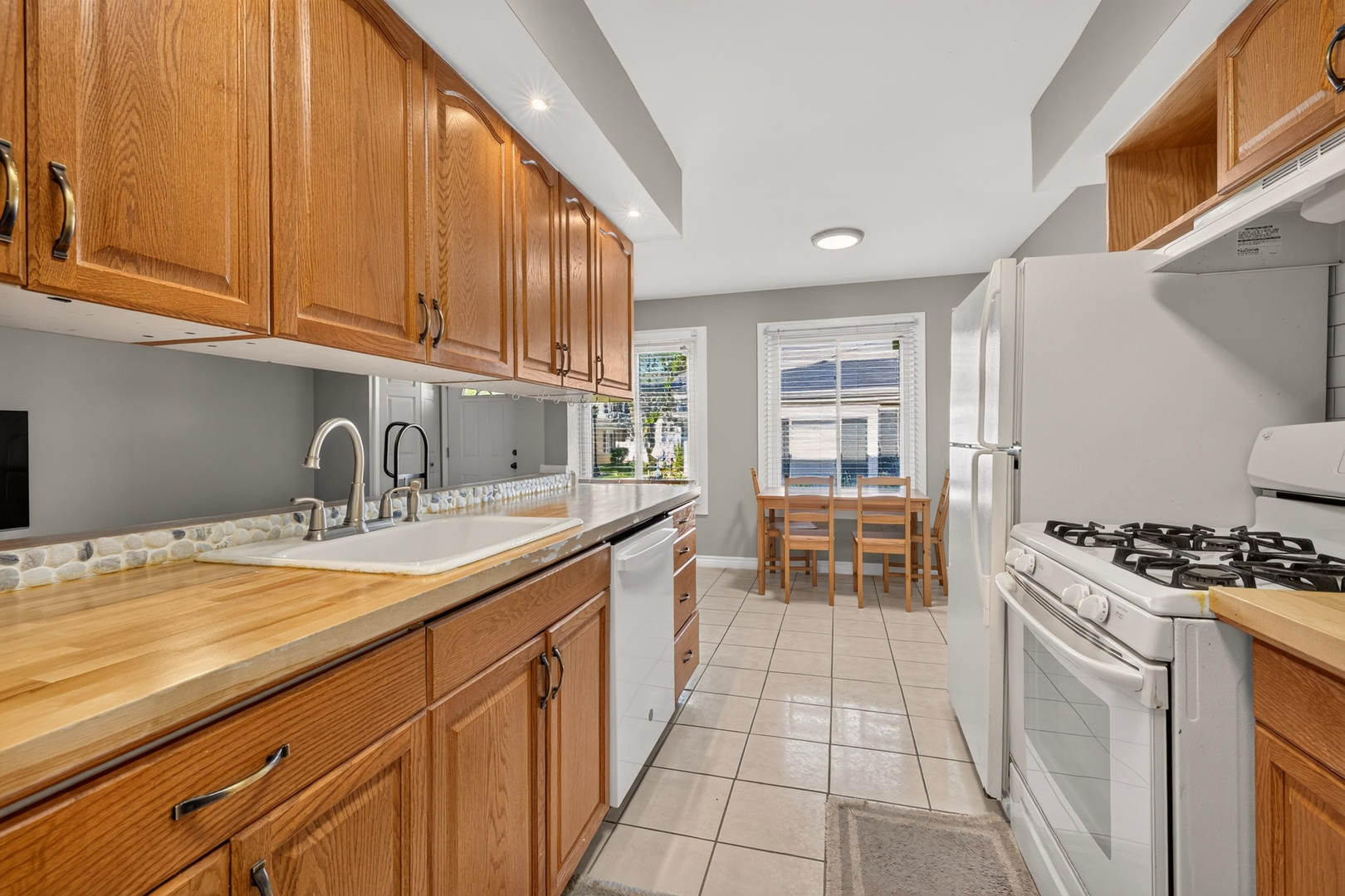 1034 Cove Drive 147B