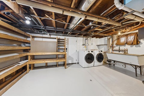 Tiny photo for 422 S Harvard Avenue, Villa Park, IL 60181 (MLS # 12785066)