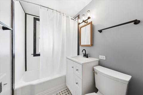 Tiny photo for 422 S Harvard Avenue, Villa Park, IL 60181 (MLS # 12785066)