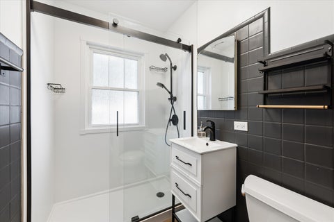 Tiny photo for 422 S Harvard Avenue, Villa Park, IL 60181 (MLS # 12785066)