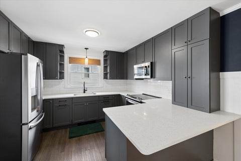 Tiny photo for 422 S Harvard Avenue, Villa Park, IL 60181 (MLS # 12785066)