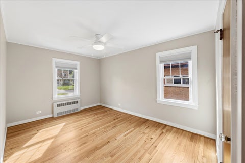 Tiny photo for 422 S Harvard Avenue, Villa Park, IL 60181 (MLS # 12785066)