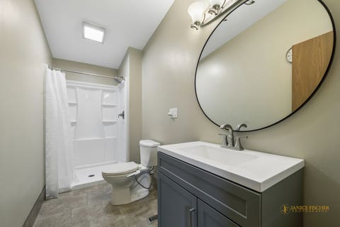 Tiny photo for 264 Joseph Street, Woodstock, IL 60098 (MLS # 12672110)